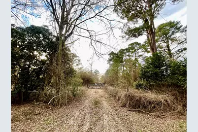 00 Pine Street, Heflin, LA 71039 - Photo 10