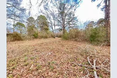 00 Pine Street, Heflin, LA 71039 - Photo 8