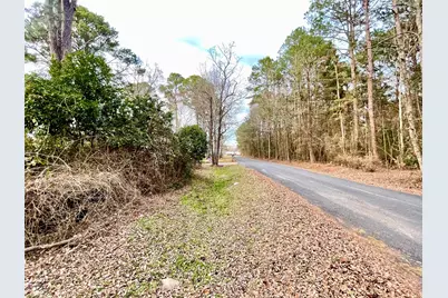 00 Pine Street, Heflin, LA 71039 - Photo 14