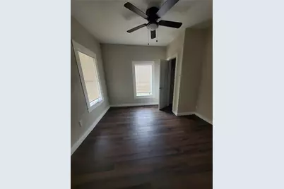 401 N Moore Street, Dallas, TX 75203 - Photo 2