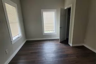 401 N Moore St, Dallas, TX 75203 - Photo 2