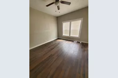 401 N Moore Street, Dallas, TX 75203 - Photo 4