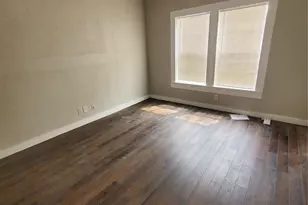 401 N Moore St, Dallas, TX 75203 - Photo 4
