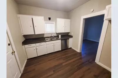401 N Moore Street, Dallas, TX 75203 - Photo 8