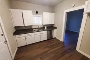 401 N Moore St, Dallas, TX 75203 - Photo 8