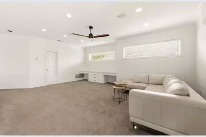 6065 Dilbeck Lane, Dallas, TX 75240 - Photo 22