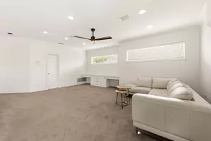 6065 Dilbeck Ln, Dallas, TX 75240 - Photo 22