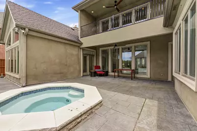 6065 Dilbeck Lane, Dallas, TX 75240 - Photo 26