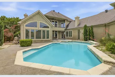 6065 Dilbeck Lane, Dallas, TX 75240 - Photo 24