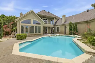 6065 Dilbeck Ln, Dallas, TX 75240 - Photo 24