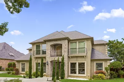 6065 Dilbeck Lane, Dallas, TX 75240 - Photo 28