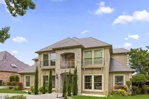 6065 Dilbeck Ln, Dallas, TX 75240 - Photo 28