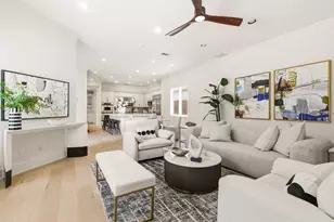 6065 Dilbeck Ln, Dallas, TX 75240 - Photo 10