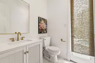 6065 Dilbeck Ln, Dallas, TX 75240 - Photo 20