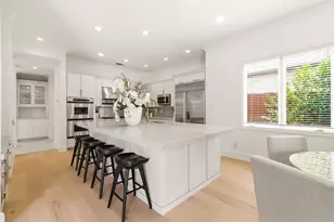 6065 Dilbeck Ln, Dallas, TX 75240 - Photo 6