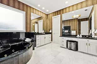 6065 Dilbeck Ln, Dallas, TX 75240 - Photo 18