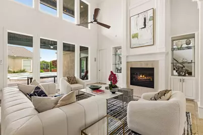 6065 Dilbeck Lane, Dallas, TX 75240 - Photo 2