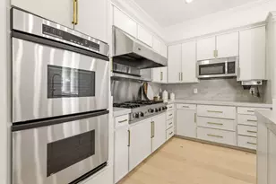 6065 Dilbeck Ln, Dallas, TX 75240 - Photo 8