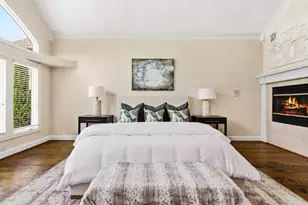 6065 Dilbeck Ln, Dallas, TX 75240 - Photo 16
