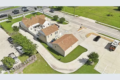 3501 Denton Highway, Haltom City, TX 76117 - Photo 36