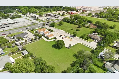 3501 Denton Highway, Haltom City, TX 76117 - Photo 34
