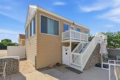 3501 Denton Highway, Haltom City, TX 76117 - Photo 20