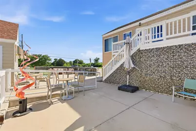 3501 Denton Highway, Haltom City, TX 76117 - Photo 28
