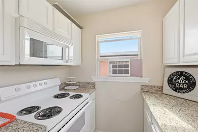 3501 Denton Highway, Haltom City, TX 76117 - Photo 24