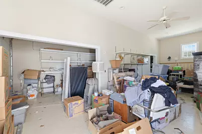 3501 Denton Highway, Haltom City, TX 76117 - Photo 32