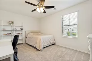 1205 Kirkdale Dr, Melissa, TX 75454 - Photo 20