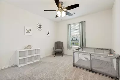 1205 Kirkdale Drive, Melissa, TX 75454 - Photo 14