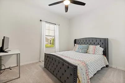 1205 Kirkdale Drive, Melissa, TX 75454 - Photo 22
