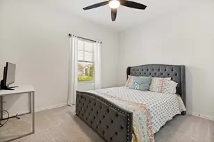 1205 Kirkdale Dr, Melissa, TX 75454 - Photo 22
