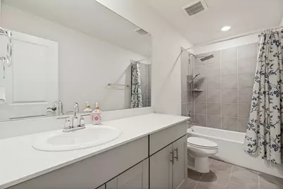 1205 Kirkdale Drive, Melissa, TX 75454 - Photo 12
