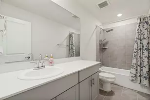 1205 Kirkdale Dr, Melissa, TX 75454 - Photo 12