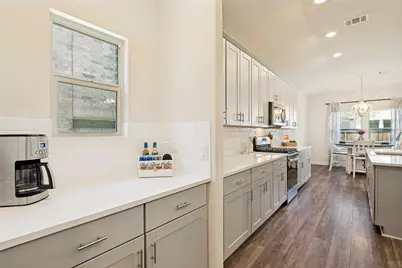1205 Kirkdale Drive, Melissa, TX 75454 - Photo 6