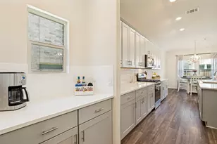 1205 Kirkdale Dr, Melissa, TX 75454 - Photo 6