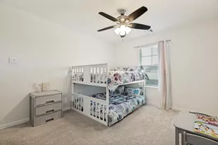 1205 Kirkdale Dr, Melissa, TX 75454 - Photo 16
