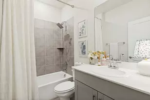 1205 Kirkdale Dr, Melissa, TX 75454 - Photo 20