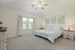 1205 Kirkdale Dr, Melissa, TX 75454 - Photo 12