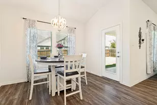 1205 Kirkdale Dr, Melissa, TX 75454 - Photo 8