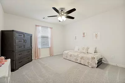1205 Kirkdale Drive, Melissa, TX 75454 - Photo 10