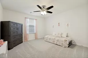 1205 Kirkdale Dr, Melissa, TX 75454 - Photo 10