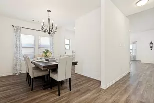 1205 Kirkdale Dr, Melissa, TX 75454 - Photo 8