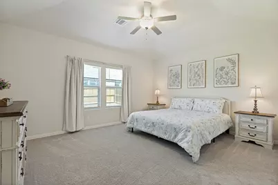1205 Kirkdale Drive, Melissa, TX 75454 - Photo 12
