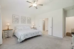 1205 Kirkdale Dr, Melissa, TX 75454 - Photo 8