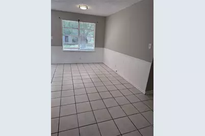 3879 Freddie Street, Fort Worth, TX 76119 - Photo 8
