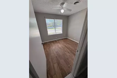 3879 Freddie Street, Fort Worth, TX 76119 - Photo 10