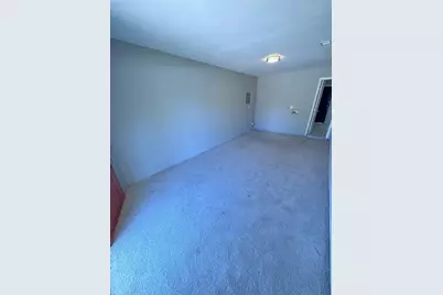 3879 Freddie Street, Fort Worth, TX 76119 - Photo 16