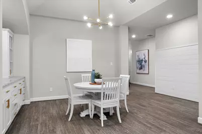 1437 11th Street, Argyle, TX 76226 - Photo 10